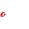 GTurbo logo