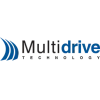 Multidrive Technology logo