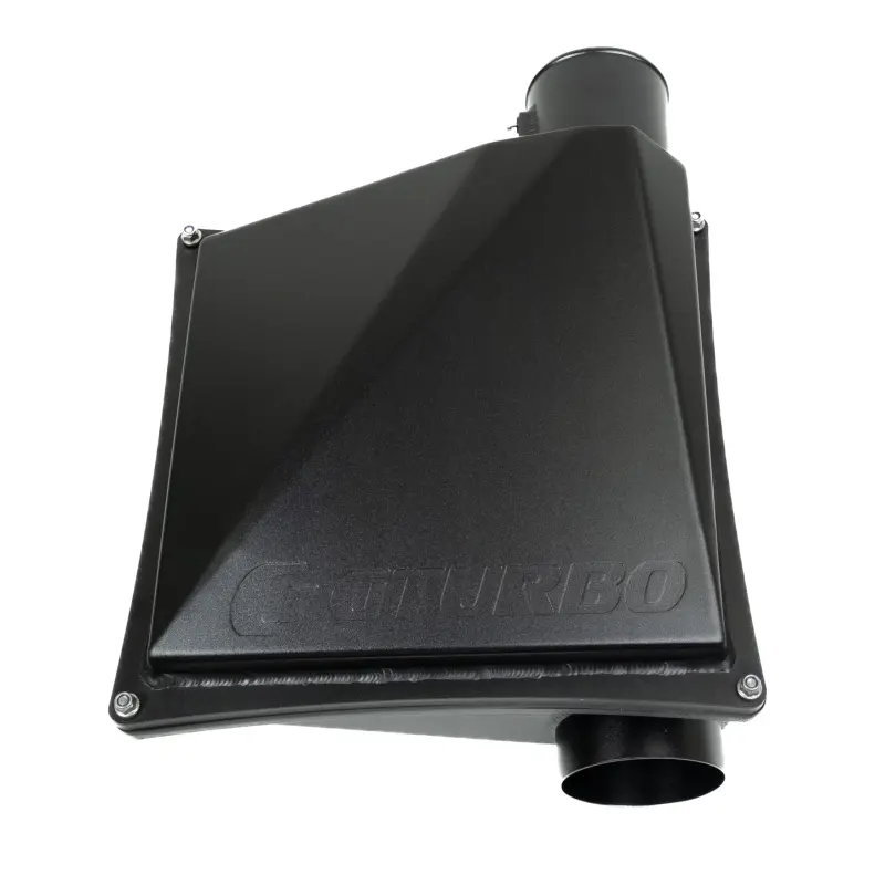 GTurbo High Flow Toyota LandCruiser VDJ200 Airbox